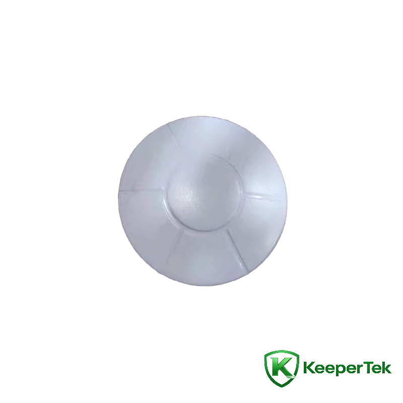 Bluetooth pozicionirni svetilnik KT-WB36
